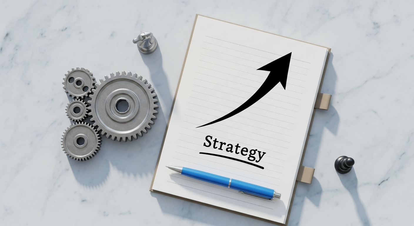 Diagram illustrating the advanced integration of AI and machine learning within social media analytics platforms for predictive insights and automated anomaly detection.