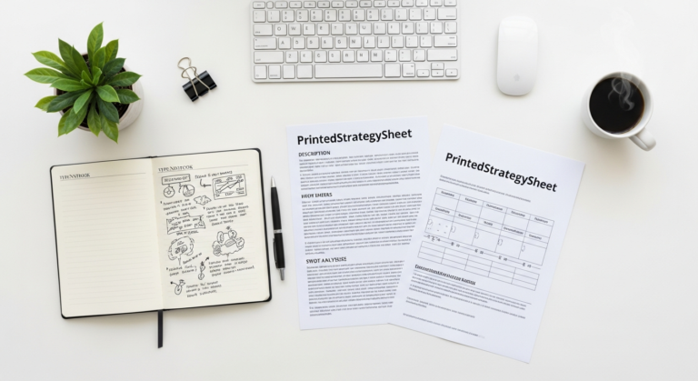 meta descriptions guide 2026