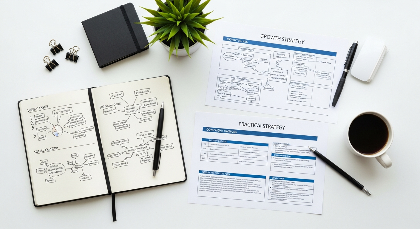 meta descriptions guide 2026