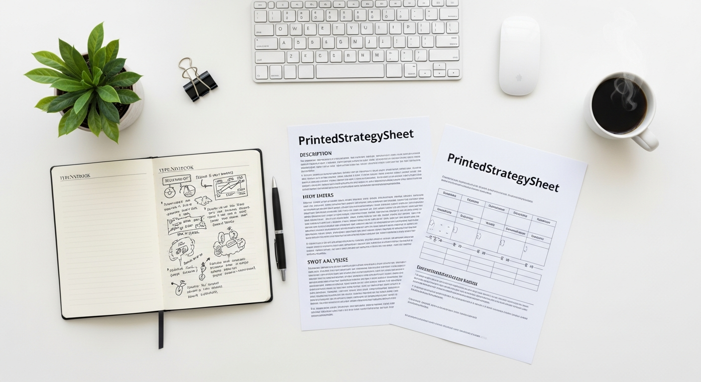 meta descriptions guide 2026