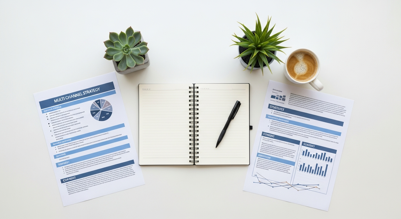 podcast marketing guide business 2026