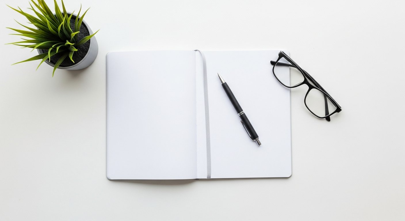 ppc advertising strategy — featured illustration