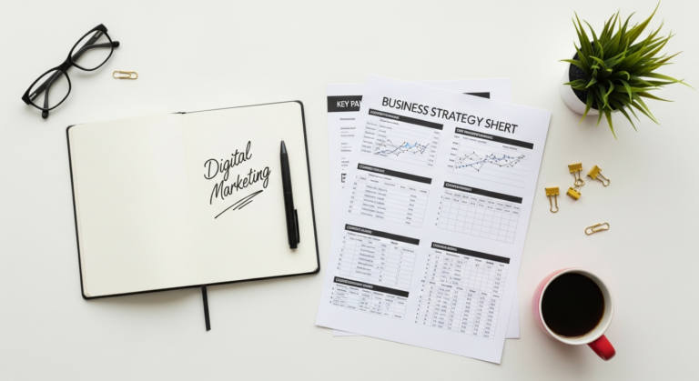 retargeting ads guide 2026