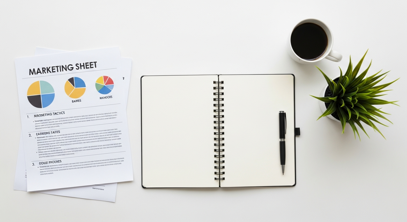 schema markup seo guide 2026