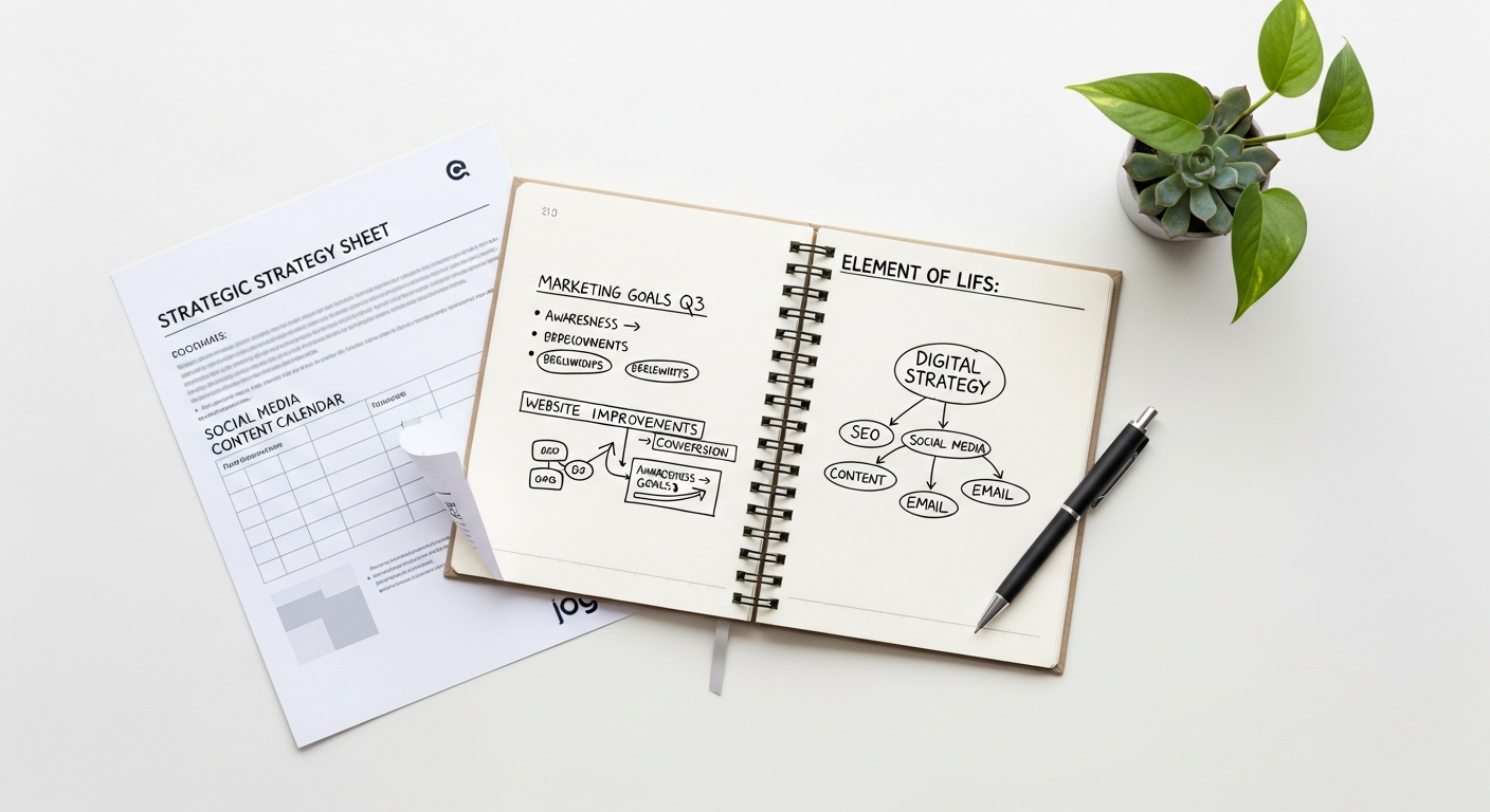 schema markup seo guide 2026