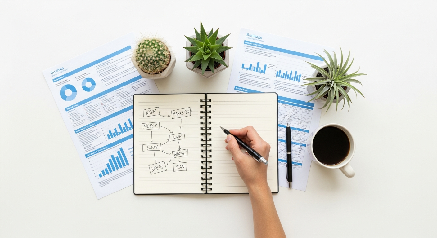 seo audit guide step by step 2026