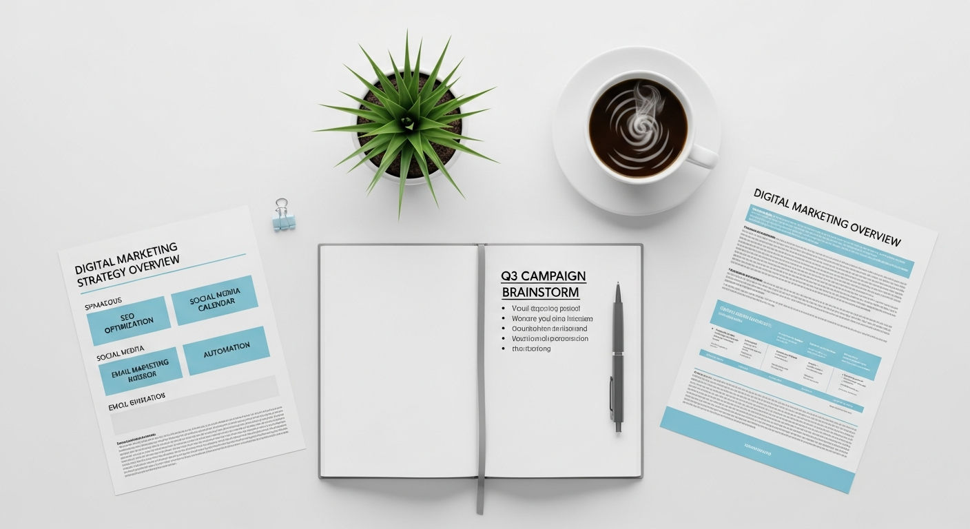 seo audit guide step by step 2026