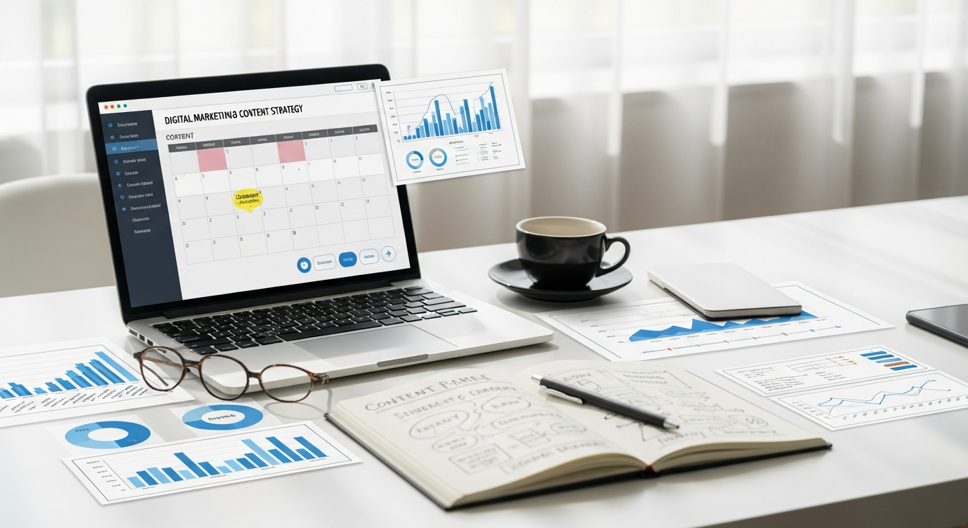 Services Every Secure Business Needs