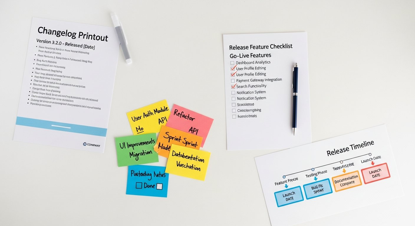 social media email marketing guide 2026