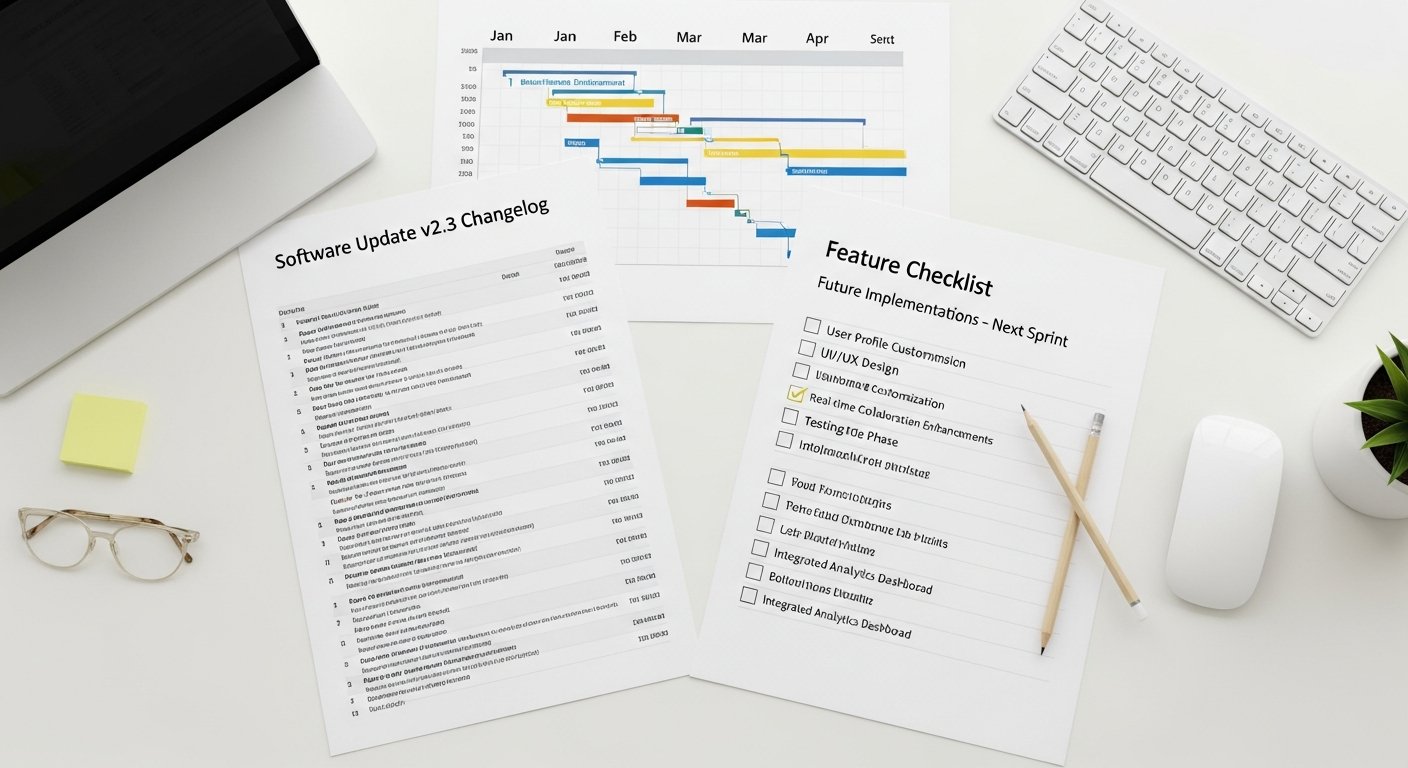 social media email marketing guide 2026