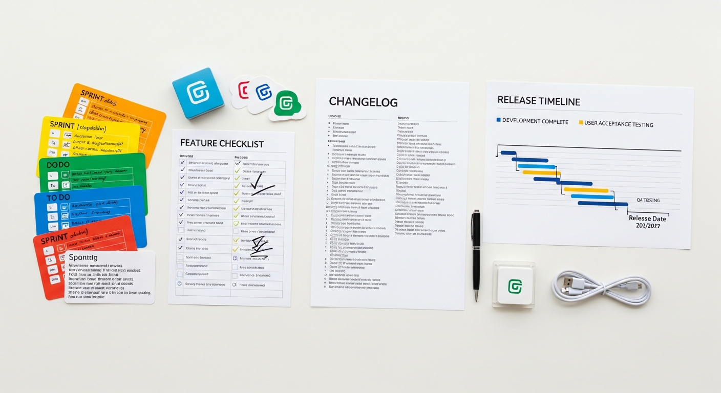 social media email marketing guide 2026