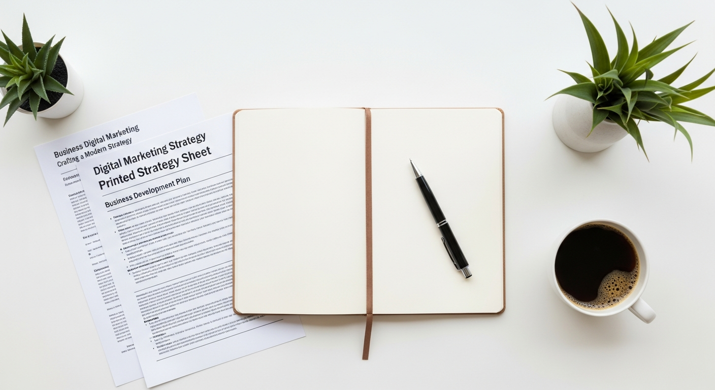 social media marketing guide business 2026