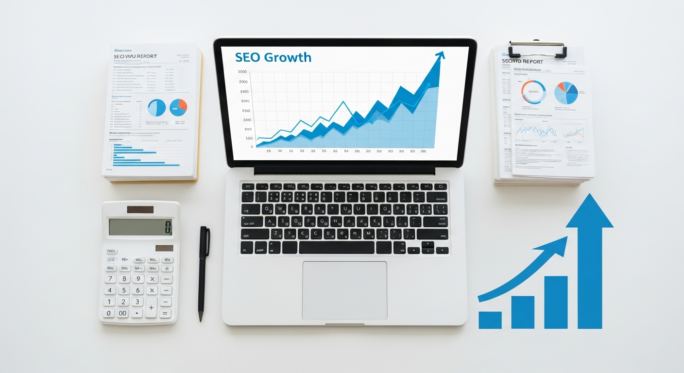 The Best SEO Tools for 2026: A Comprehensive Comparison for Businesses — image 1