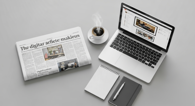 TikTok marketing strategy for brands