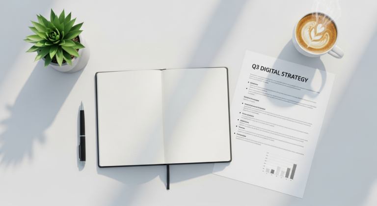 video marketing strategy business 2026