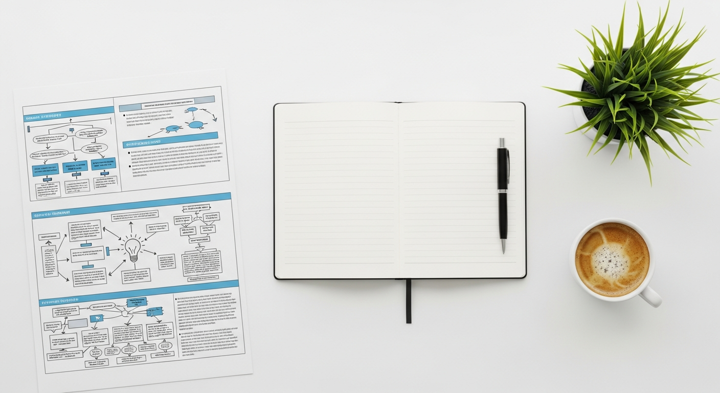 video marketing strategy business 2026