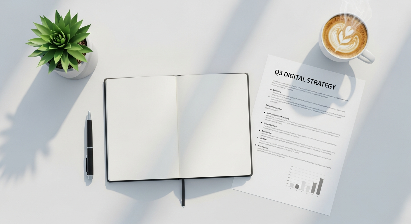 video marketing strategy business 2026