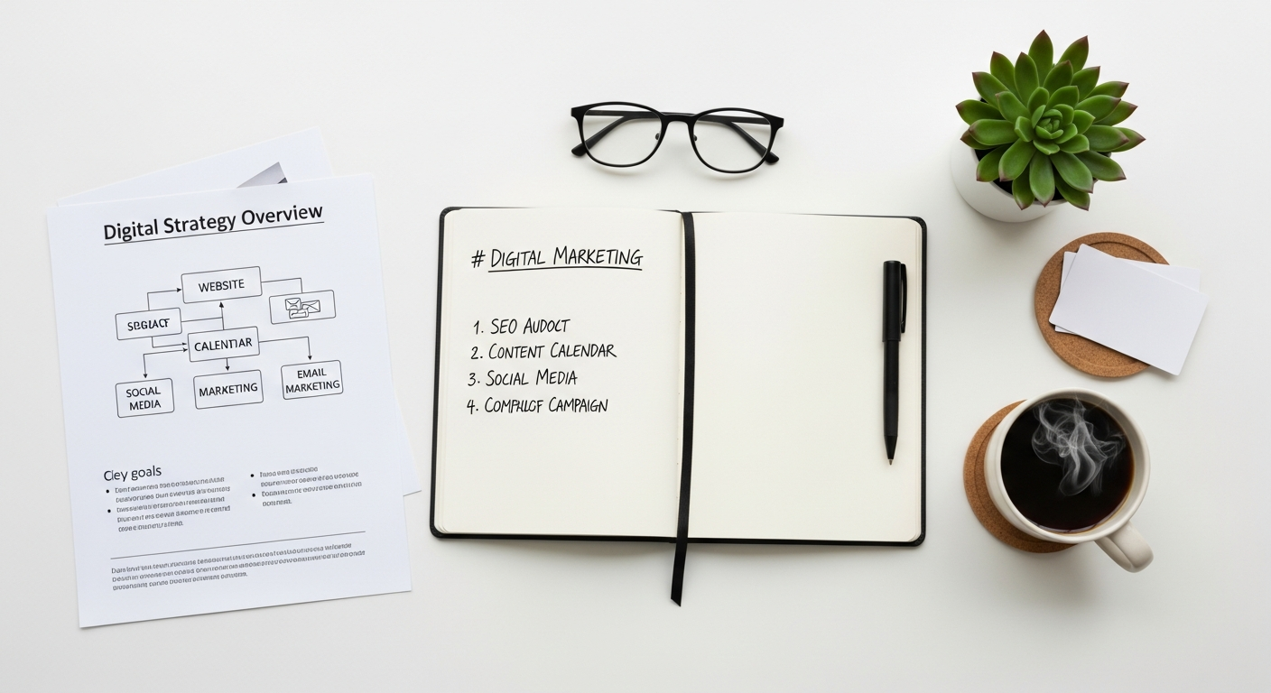 white label seo guide 2026