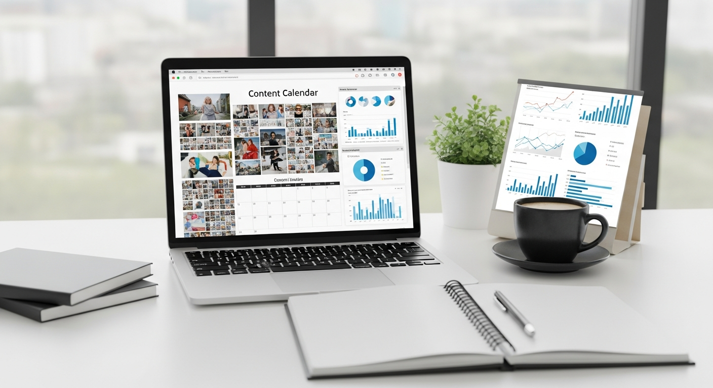 Why Business Insurance Is Essential