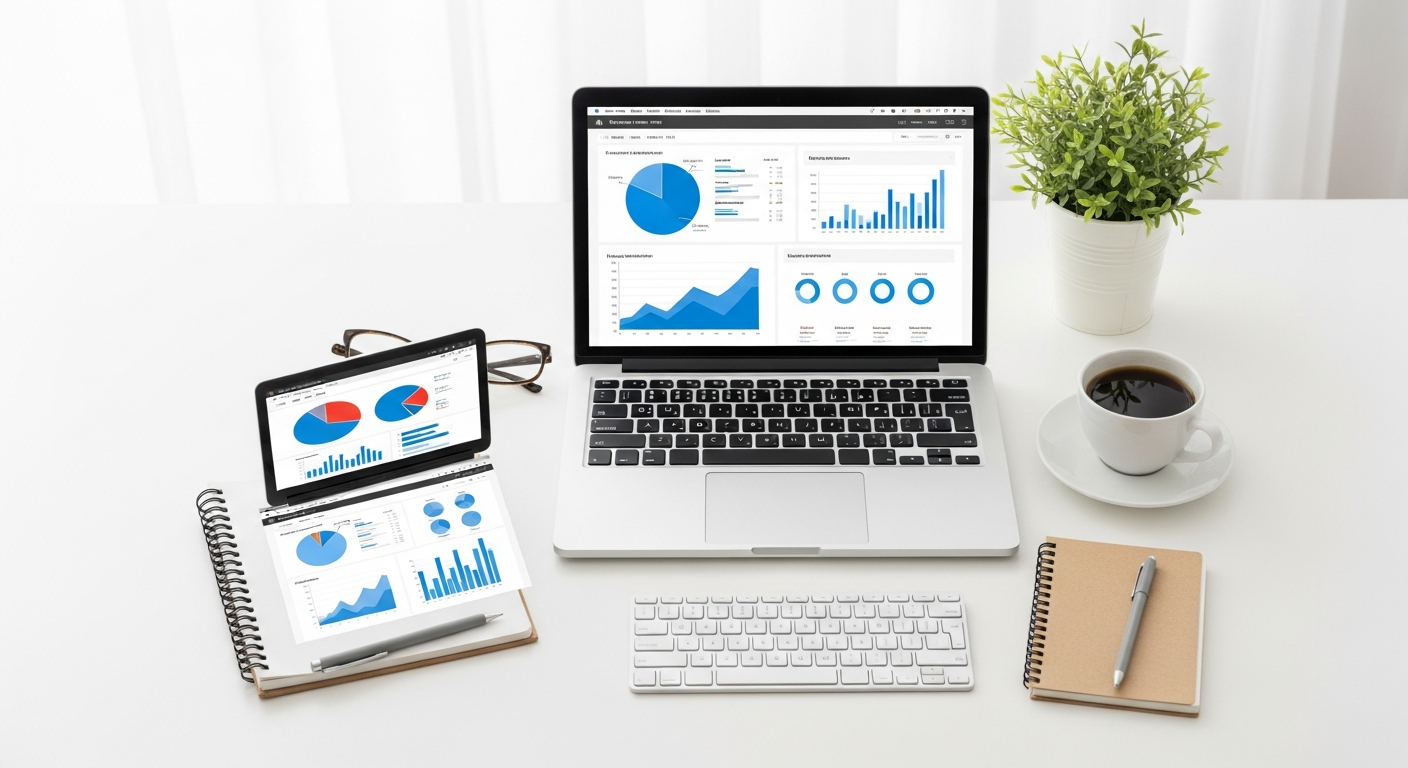 Why quality video production is essential for modern marketing success