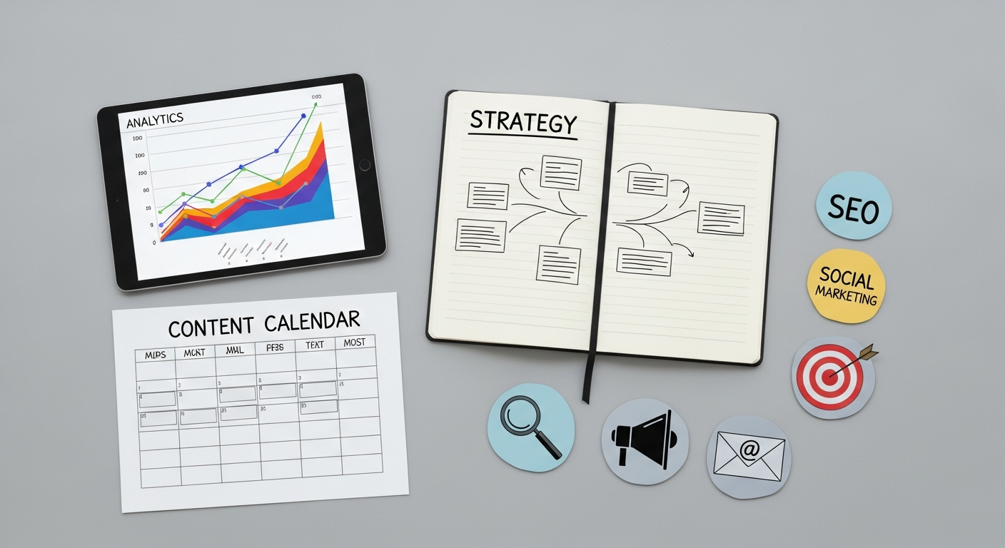 youtube seo guide 2026