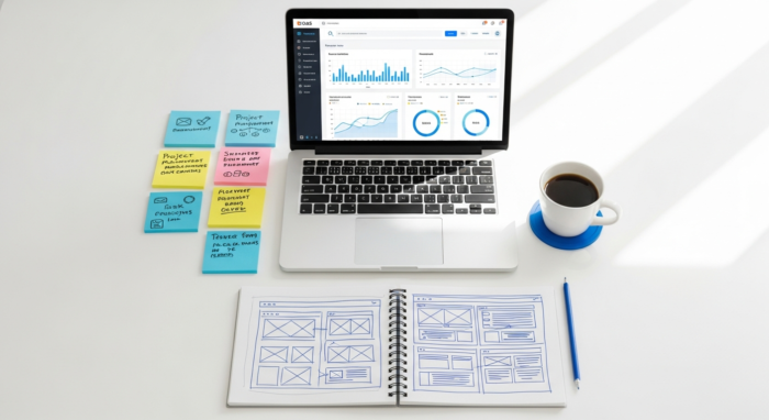 awards strategy which to apply win