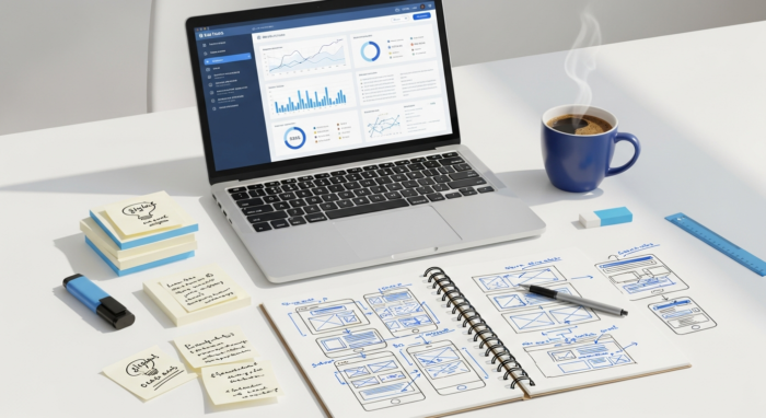 b2b content distribution outperform social