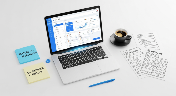 cold pitching reporters subject line formulas