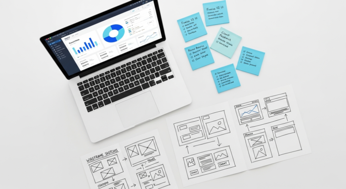 content atomization workflow lean teams