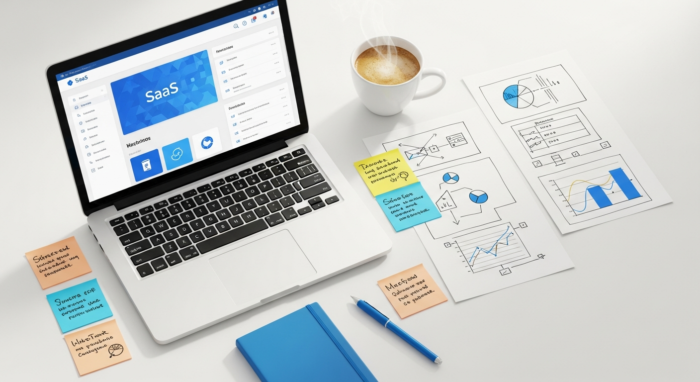 customer story interviews sales assets