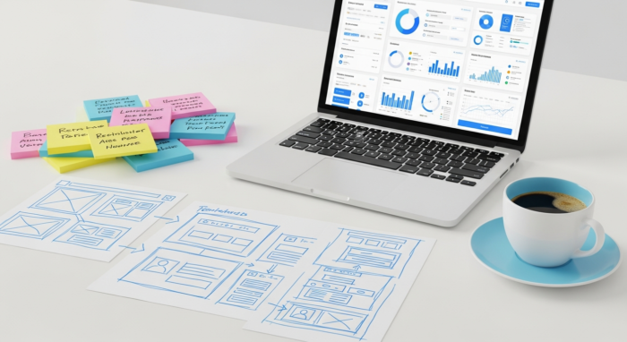 editorial calendar marketing teams three