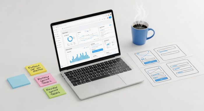 funding announcement press release template