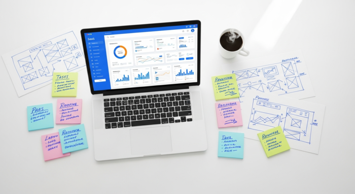 industry analyst relationships small budget