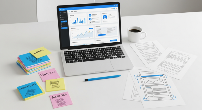 internal communications reduce leak risk