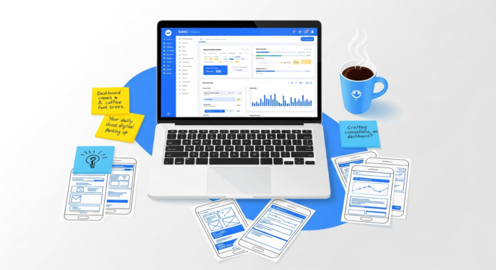 newsletter growth b2b audiences