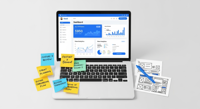 podcast pitch email templates