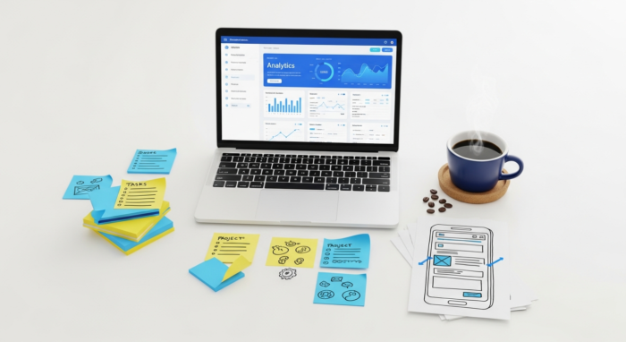 reporter database without expensive software