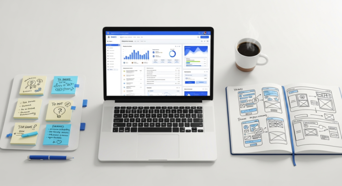 repurposing long form content multi channel