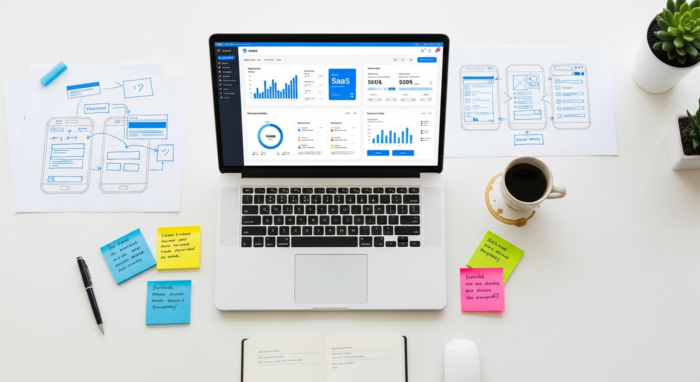 topic cluster strategy beyond keyword volume